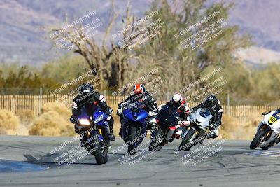 media/Jan-08-2022-SoCal Trackdays (Sat) [[1ec2777125]]/Turns 1 and 2 Exit (1130am)/